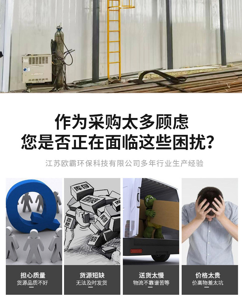 2-2.jpg
