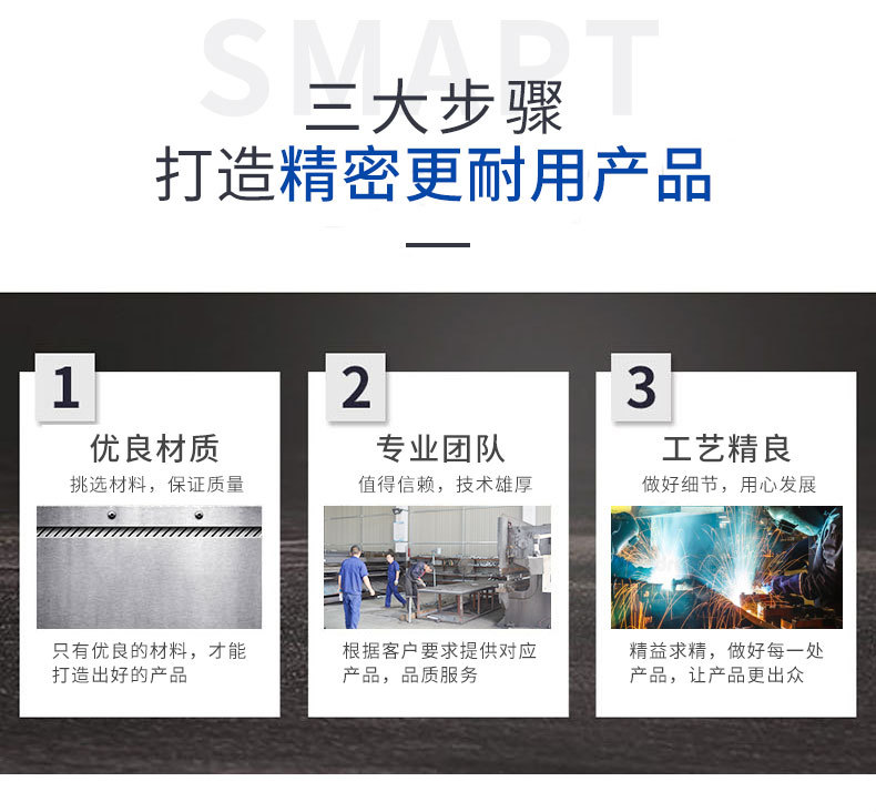 1-2.jpg