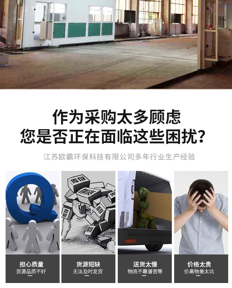 1778212207129319.jpg 2.jpg