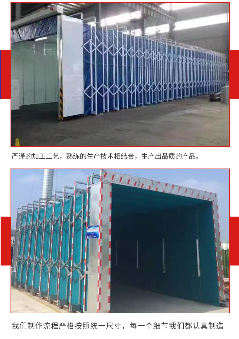 O1CN01rBj34K24oCS6pl9Nl_!!4001497437-0-cib.jpg