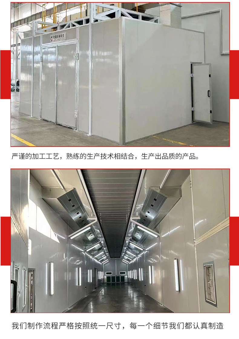 O1CN01W0d8mA24oCRp3E83x_!!4001497437-0-cib.jpg