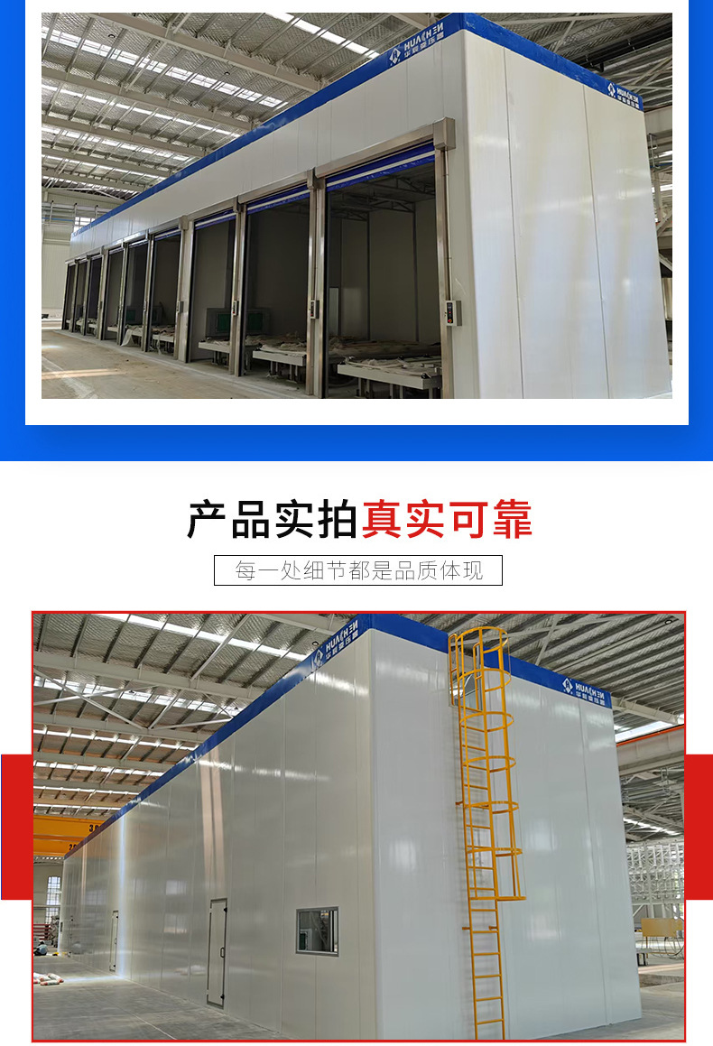 O1CN019zraCV24oCeqW6LnT_!!4001497437-0-cib.jpg