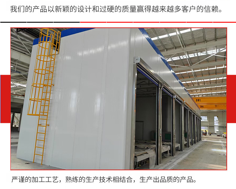O1CN01x8GWOO24oCepoW51p_!!4001497437-0-cib.jpg